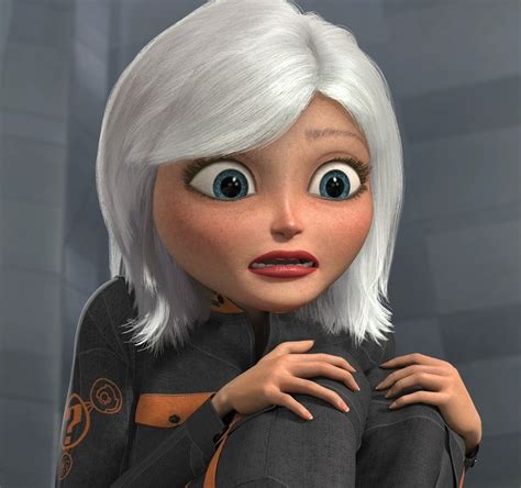 monsters vs aliens porn|Aliens Vs Monsters Porn Videos .